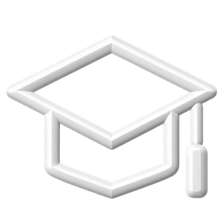 Berufserfahrung Symbol für Berufserfahrung