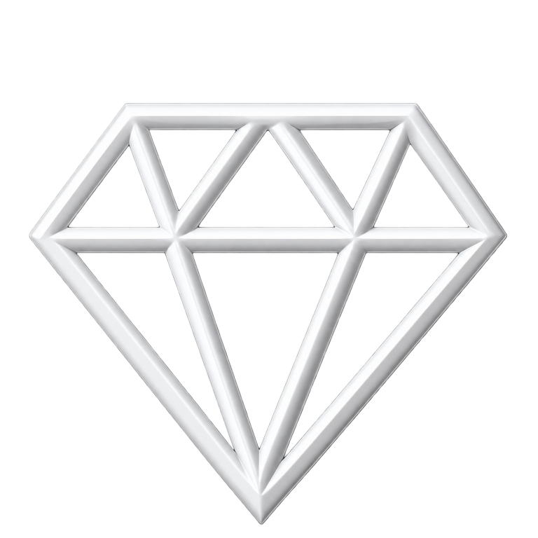 Kundenzufriedenheit Symbol für Kundenzufriedenheit