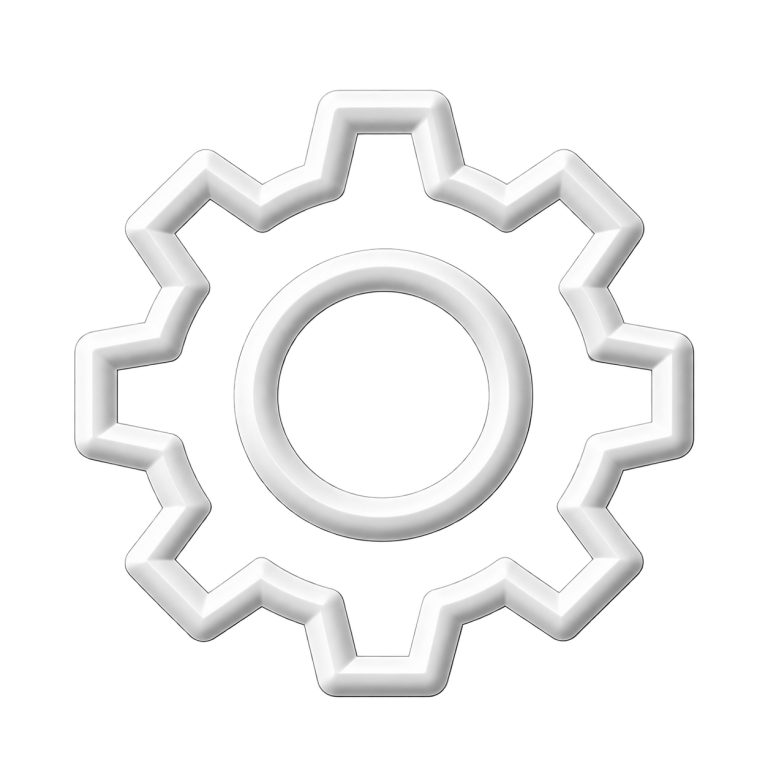Bewertungen Symbol für Bewertungen